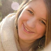 Mari Leen Rosenberg的照片