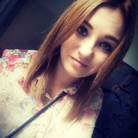 Agata Bartkowska's Photo