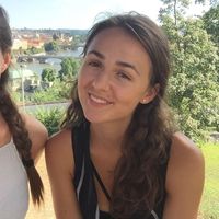 Katka Hajickova的照片