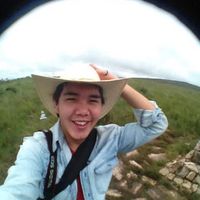 Victor Kenzo Furukawa的照片