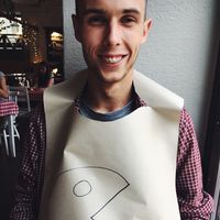 Sebastian Pawlaczyk的照片