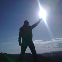 Cristiano P.的照片