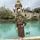 Sylwia Golasiewicz's Photo