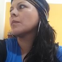 Paola Garcia's Photo