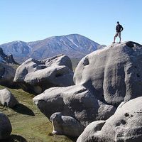 Tanner Pikop's Photo