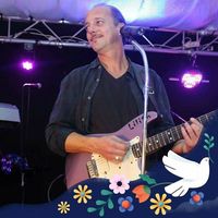 Adriano Goglia's Photo