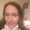 Katharina Ubben's Photo