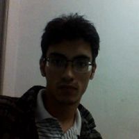 Photos de Daniel Silva