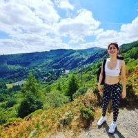 Anna Barmpi的照片