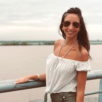 Ebelyn Julia M的照片