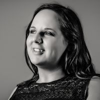 Corina Wurzrainer's Photo