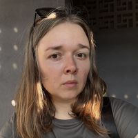 Sofia Panova's Photo