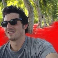 Jason Rother的照片