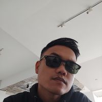 Bondan Wibisono的照片