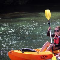 Photos de Joanne Wong