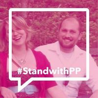 Jenny Novotney的照片