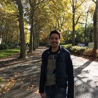 Vergílio Marques的照片