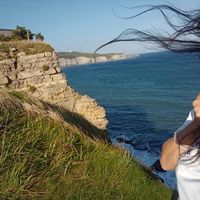 Fotos de Linda Hoxha