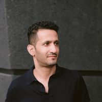 Fotos von Muhammad Ali