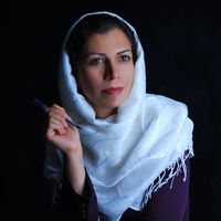 farahnaz chehelmard的照片