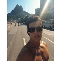 José Costa的照片