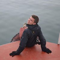 Fotos de Marcus Kruppa