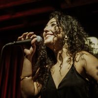 Ayça Akkın的照片