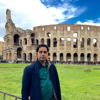 Photos de Majid Heshmati