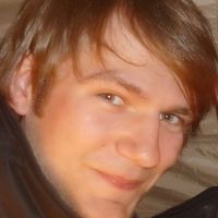 Paul Schwabe's Photo