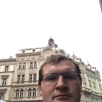 Tadas Gulbinas的照片