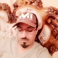 Fotos de Habib Aldaihani