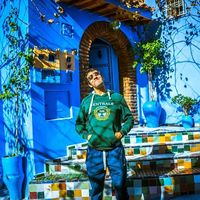 Photos de Hatim Bara