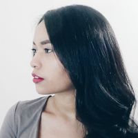 Amalia Masad's Photo