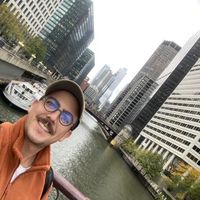 Miguel Angel Ruiz Barrón的照片