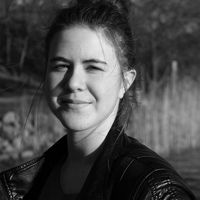 Olivia Köpsén's Photo