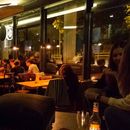 *17.11.2024 Couchsurfing Stuttgart Meetup*的照片