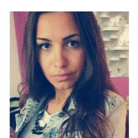 Ayelen Petter的照片