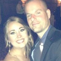 Stefanie Ells's Photo