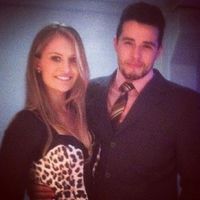 Pablo Rabelo的照片