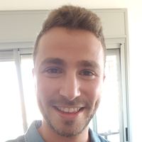 Photos de Ari Miller