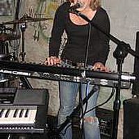 Sabrina Gallagher's Photo