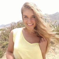 Evelina Misiunaite的照片