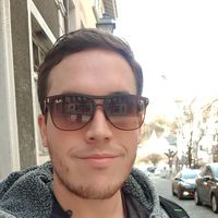 Esteban Noguera Carvajal's Photo