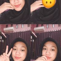 Rifa Atin Nisa的照片