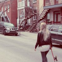 floriane Vaillant's Photo