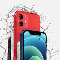 24hstore iphone 12's Photo