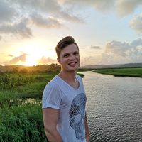 Фотографии пользователя Julien Chemin