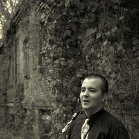 Vladimir Golovanov的照片