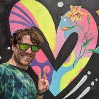 David Norrish的照片