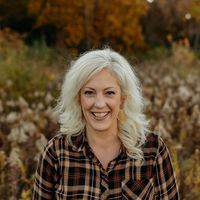 Jennifer Schmidt's Photo